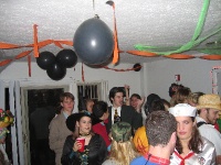 Halloween 009